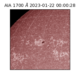 saia - 2023-01-22T00:00:28.740000