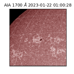 saia - 2023-01-22T01:00:28.750000