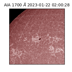 saia - 2023-01-22T02:00:28.740000
