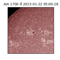 saia - 2023-01-22T05:00:28.750000
