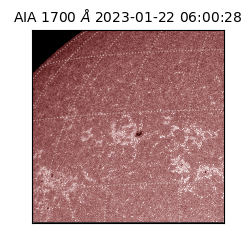 saia - 2023-01-22T06:00:28.750000