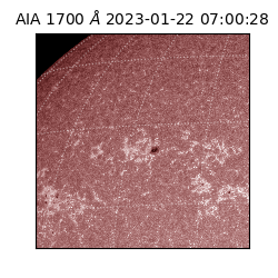 saia - 2023-01-22T07:00:28.750000