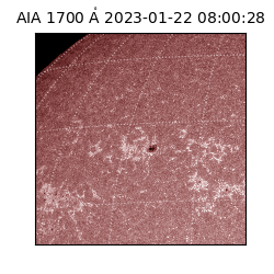 saia - 2023-01-22T08:00:28.750000