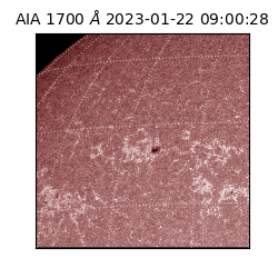 saia - 2023-01-22T09:00:28.750000