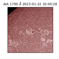 saia - 2023-01-22T10:00:28.750000