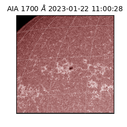 saia - 2023-01-22T11:00:28.750000