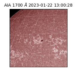 saia - 2023-01-22T13:00:28.750000