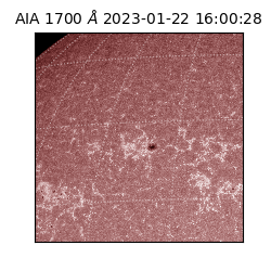 saia - 2023-01-22T16:00:28.750000