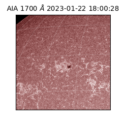 saia - 2023-01-22T18:00:28.750000