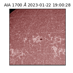 saia - 2023-01-22T19:00:28.750000