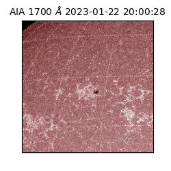 saia - 2023-01-22T20:00:28.750000