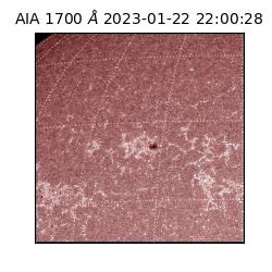 saia - 2023-01-22T22:00:28.750000