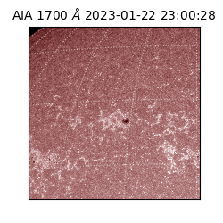 saia - 2023-01-22T23:00:28.750000