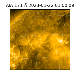 saia - 2023-01-22T01:00:09.350000
