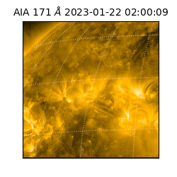 saia - 2023-01-22T02:00:09.350000