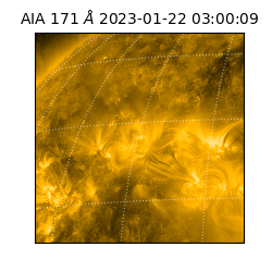 saia - 2023-01-22T03:00:09.350000