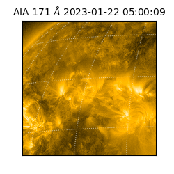 saia - 2023-01-22T05:00:09.350000