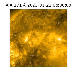 saia - 2023-01-22T06:00:09.350000