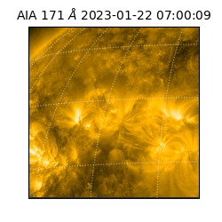 saia - 2023-01-22T07:00:09.350000