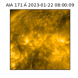 saia - 2023-01-22T08:00:09.350000
