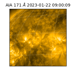 saia - 2023-01-22T09:00:09.350000