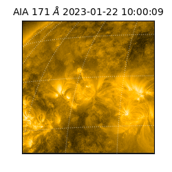 saia - 2023-01-22T10:00:09.350000