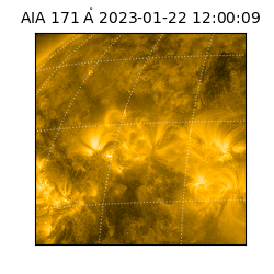saia - 2023-01-22T12:00:09.350000