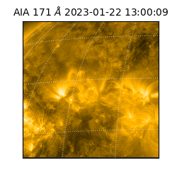 saia - 2023-01-22T13:00:09.350000