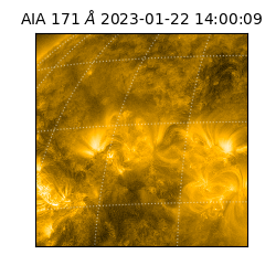 saia - 2023-01-22T14:00:09.350000