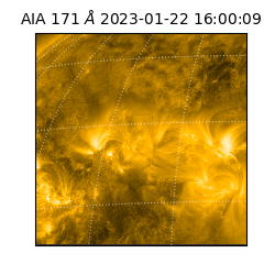 saia - 2023-01-22T16:00:09.350000