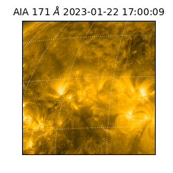 saia - 2023-01-22T17:00:09.340000