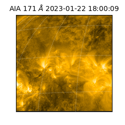 saia - 2023-01-22T18:00:09.350000