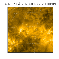 saia - 2023-01-22T20:00:09.350000
