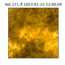 saia - 2023-01-22T22:00:09.350000
