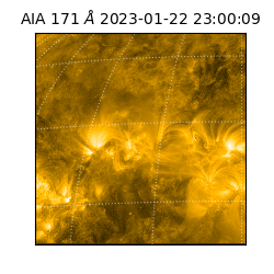 saia - 2023-01-22T23:00:09.350000