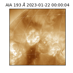 saia - 2023-01-22T00:00:04.840000
