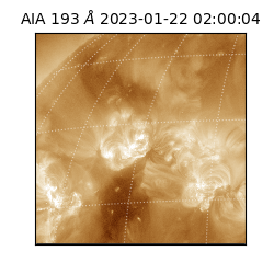 saia - 2023-01-22T02:00:04.840000