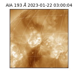 saia - 2023-01-22T03:00:04.840000