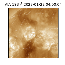 saia - 2023-01-22T04:00:04.840000
