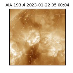 saia - 2023-01-22T05:00:04.850000