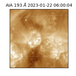 saia - 2023-01-22T06:00:04.850000