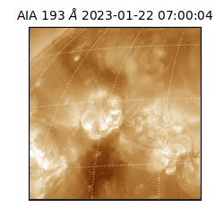 saia - 2023-01-22T07:00:04.840000
