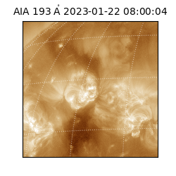 saia - 2023-01-22T08:00:04.840000
