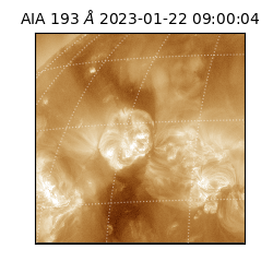 saia - 2023-01-22T09:00:04.840000