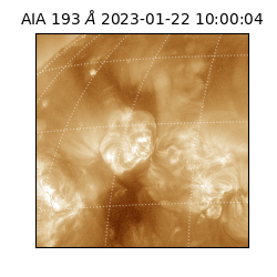saia - 2023-01-22T10:00:04.840000