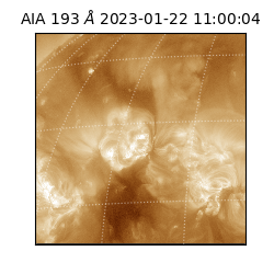 saia - 2023-01-22T11:00:04.840000