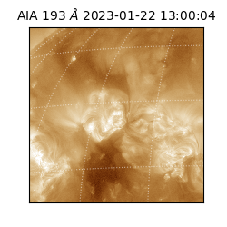 saia - 2023-01-22T13:00:04.840000