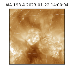saia - 2023-01-22T14:00:04.840000