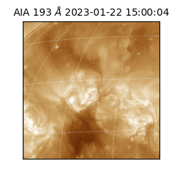 saia - 2023-01-22T15:00:04.840000