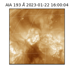 saia - 2023-01-22T16:00:04.840000